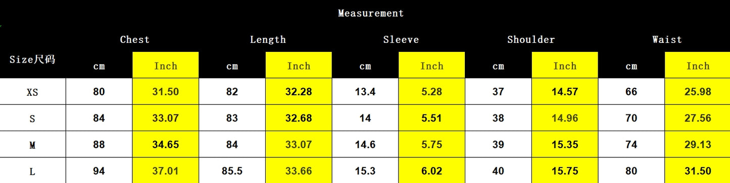 Collared Waffle Knit Puff Hem Short Sleeve Mini Dress