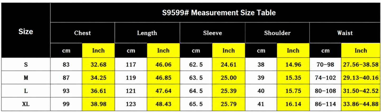 Contrast V Neck Knit Dress Slim Fit Long Sleeve Midi Dress