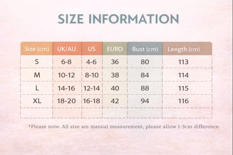 Summer Knit Sleeveless Dress Women’s Casual Streetwear