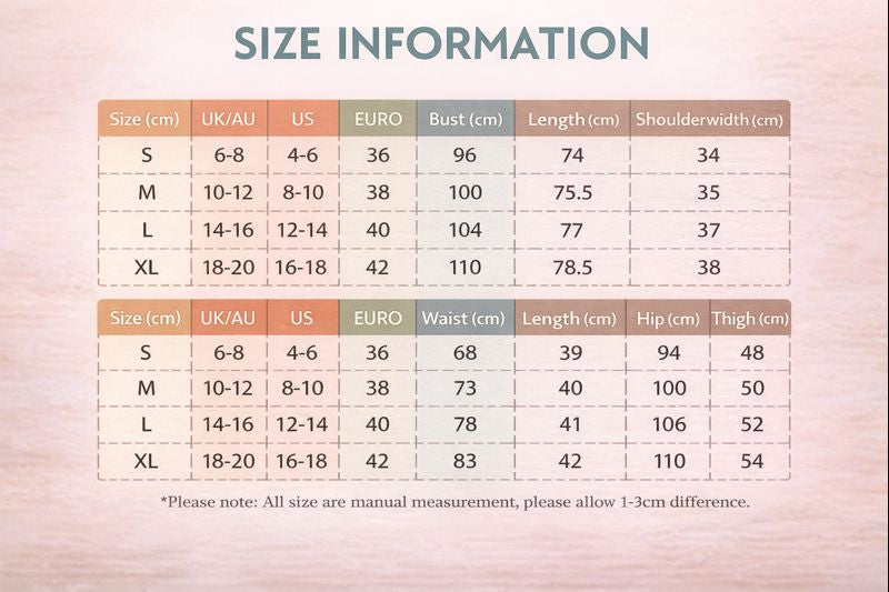 2026 Summer Knit Vest Top & Split Hem Women’s Set