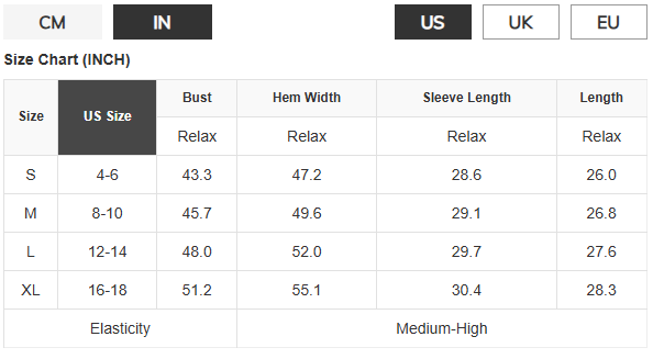 Light Grey Half Zip Stand Neck Seam Detail Long Sleeve Top