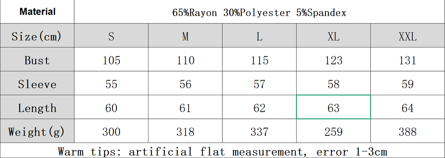 Quilted Zip-Up Bomber Jacket | Casual Long Sleeve Sweatshirt