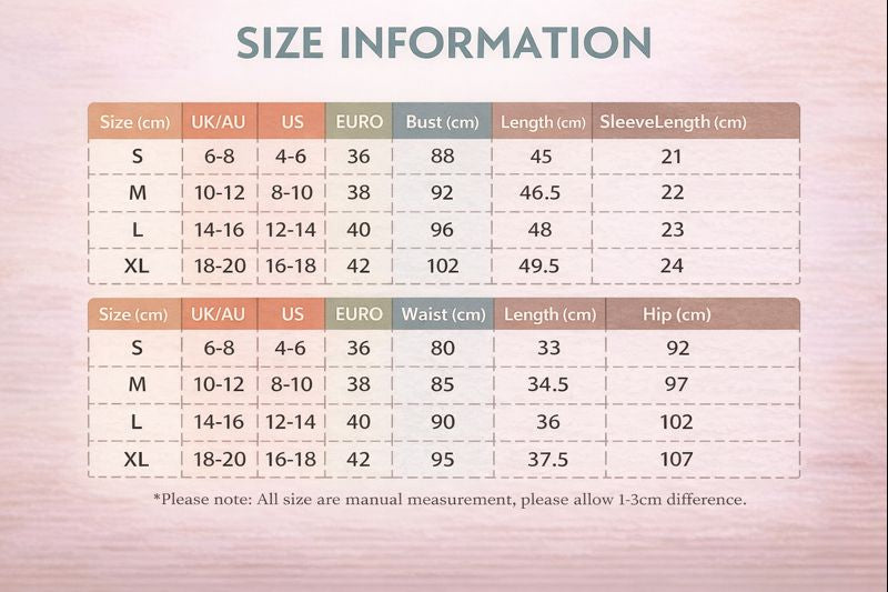 Summer Crochet Knit Set Women's Sleeveless Vacation Outfit