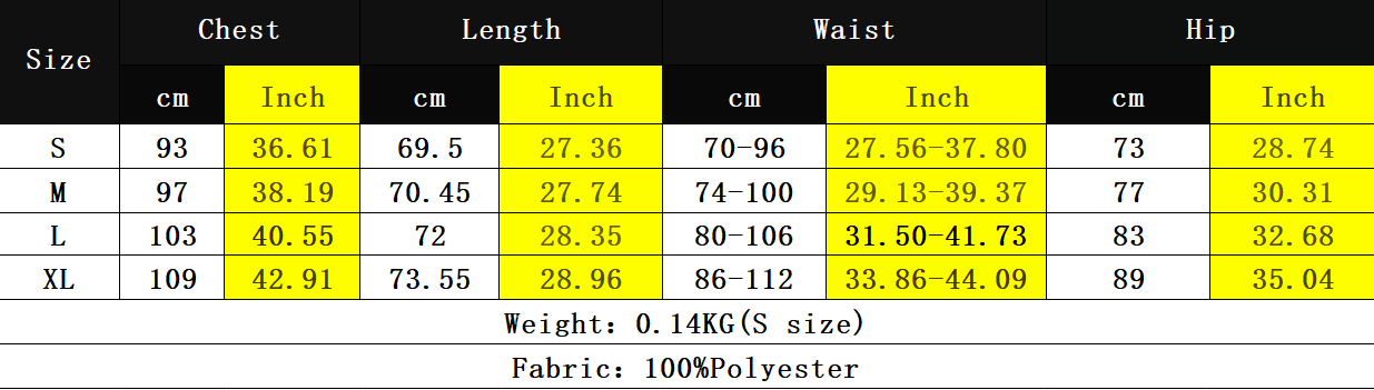 Black Sleeveless Mock Neck Bodysuit with Beaded Design