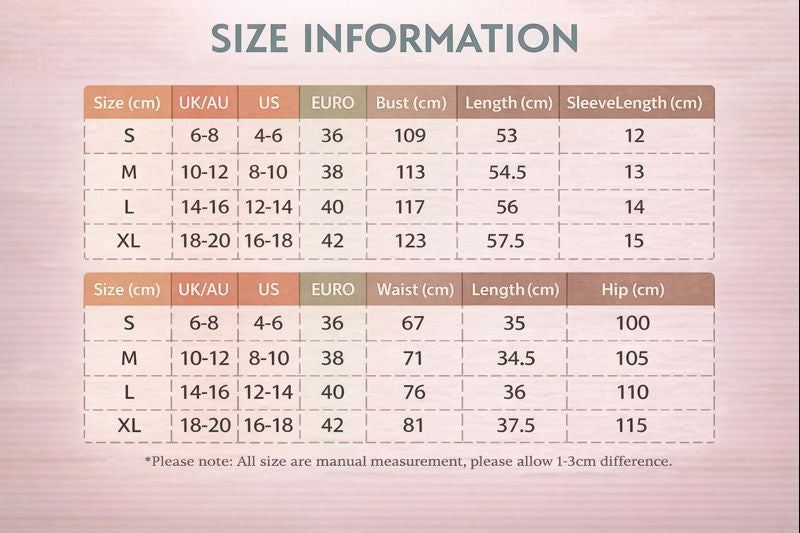 2026 Summer Knit Set Women’s Shorts & Loose T-Shirt Outfit