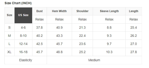 Chestnut Striped Stand V Neck Short Sleeve Blouse