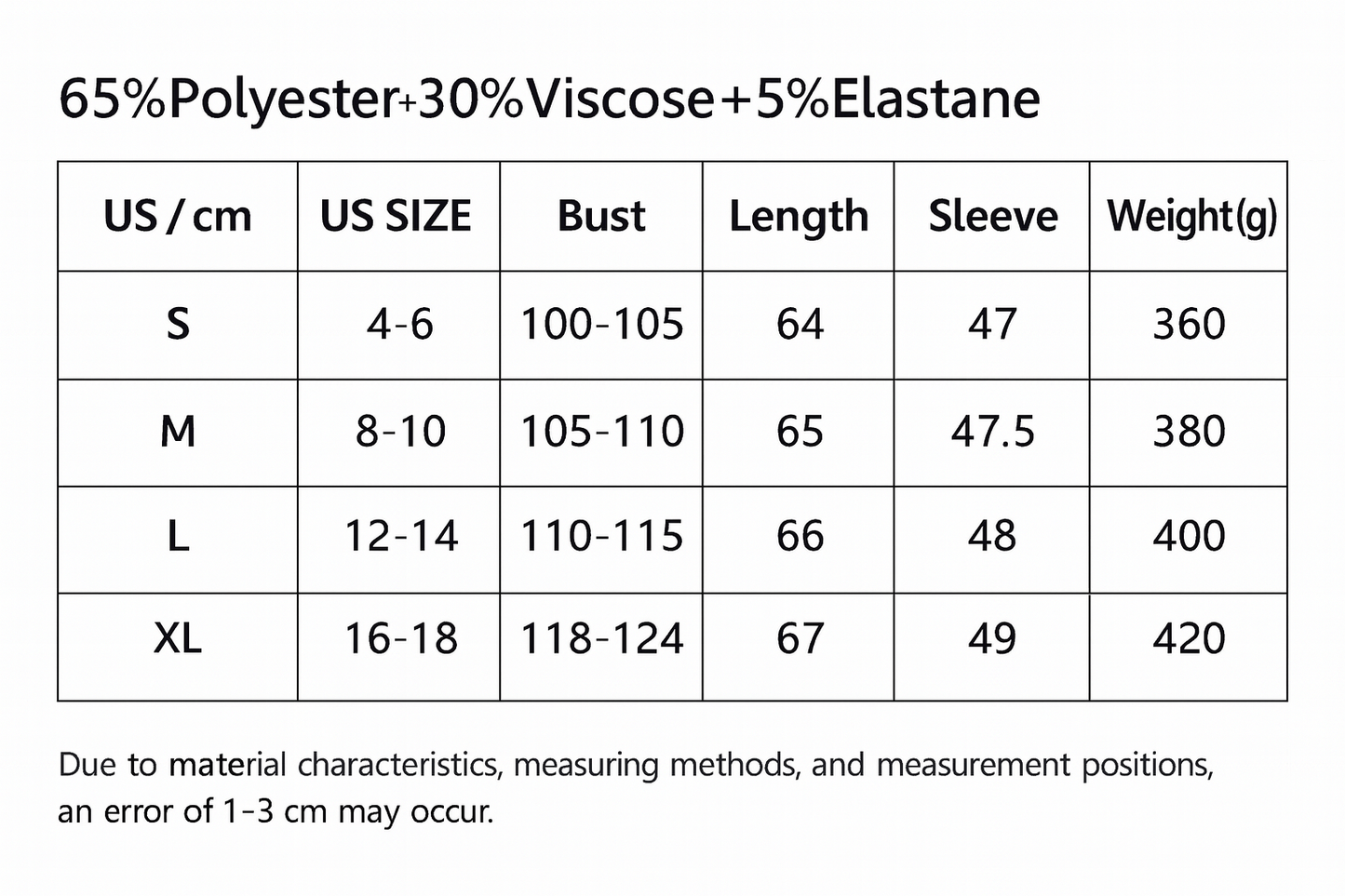 Women’s Vintage Cable Knit Sweater Crew Neck Loose Fit