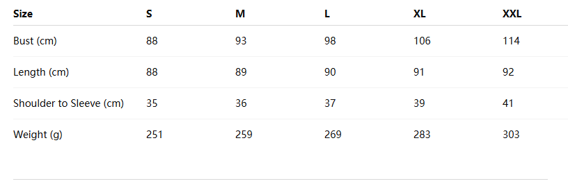 Women’s V Neck Sleeveless A Line Pocket Mini Dress