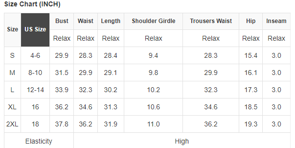 Black Floral Print Twisted Hollowed Back Swim Dress