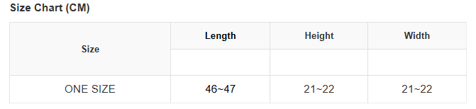 Black Flower Print Quilted Large Duffel Bag