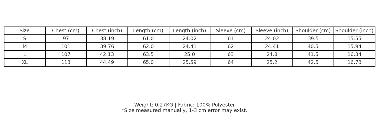 Elegant V Neck Long Sleeve Blouse Casual Fall Top