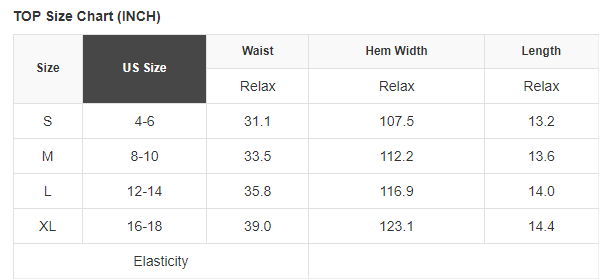 Apricot Floral Print Spaghetti Straps Ruffled Peplum Tank Top