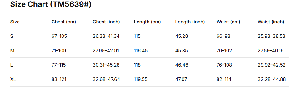 Black Floral Strapless Backless Wide Leg Jumpsuit