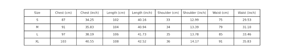 Black White Trim Sleeveless Button Front Work Dress