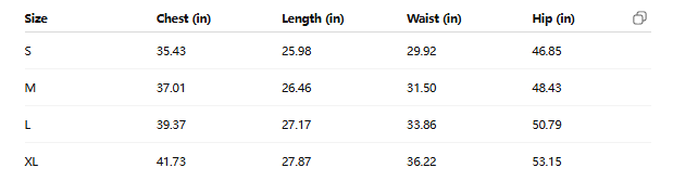 Bow Strap High-Waist Romper Women’s Summer Wear