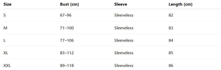 Women’s Smocked Gingham Sleeveless Ruffle Mini Dress