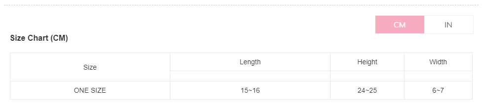 Baseball Print Sporty Crossbody Sling Bag Red Strap