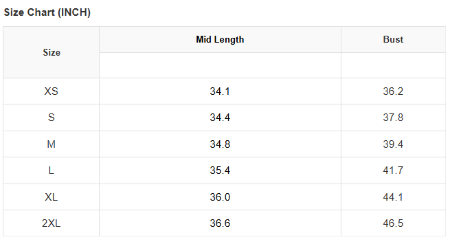 Blue Bold Floral Flutter Sleeve Shift Mini Dress with Pockets