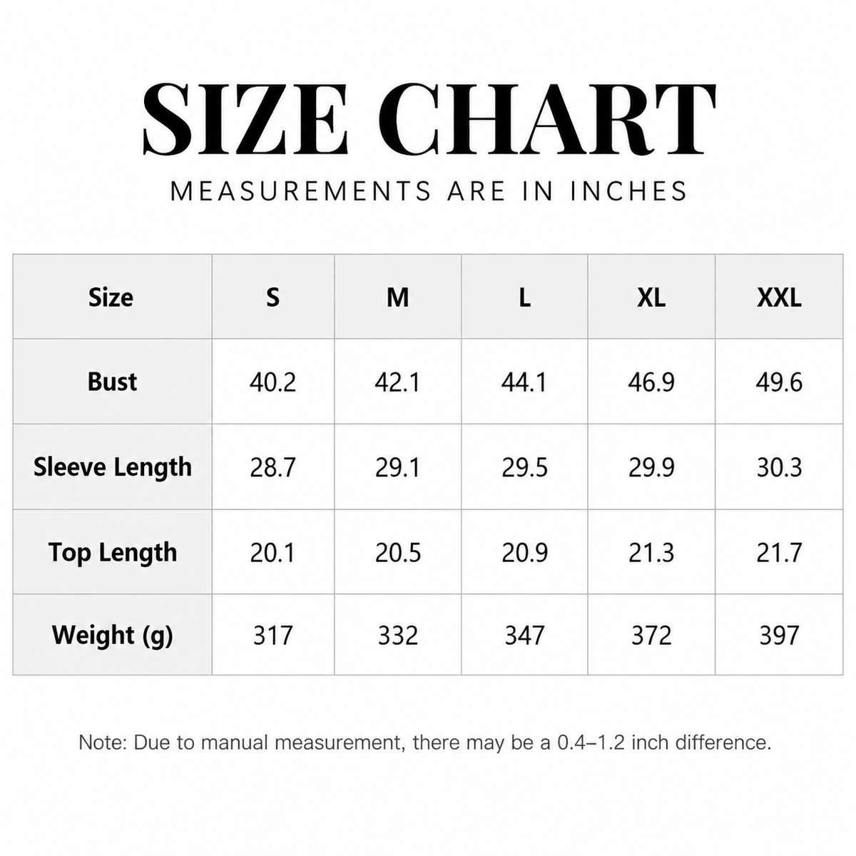 Women's Oversized Quarter Zip Cropped Sweatshirt Pocket