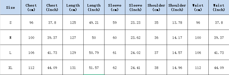 Elegant Long Sleeve V-Neck Belted Midi Dress