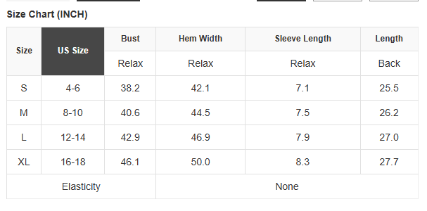 Sachet Pink Floral Embroidered Flutter Sleeve Pleated Neck Blouse