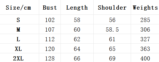 Striped Knit Colorblock Batwing Sleeve Crewneck Sweater