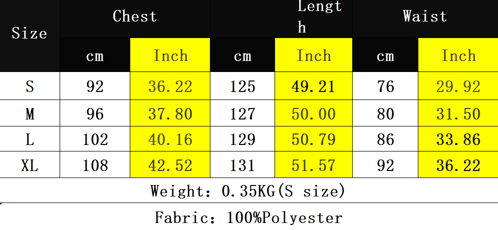 Casual Strappy Sleeveless Dress with Boho Stripes for Beach Vacation