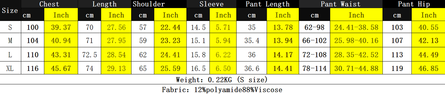 Tie Front Shirt and Shorts Two Piece Lounge Set Women