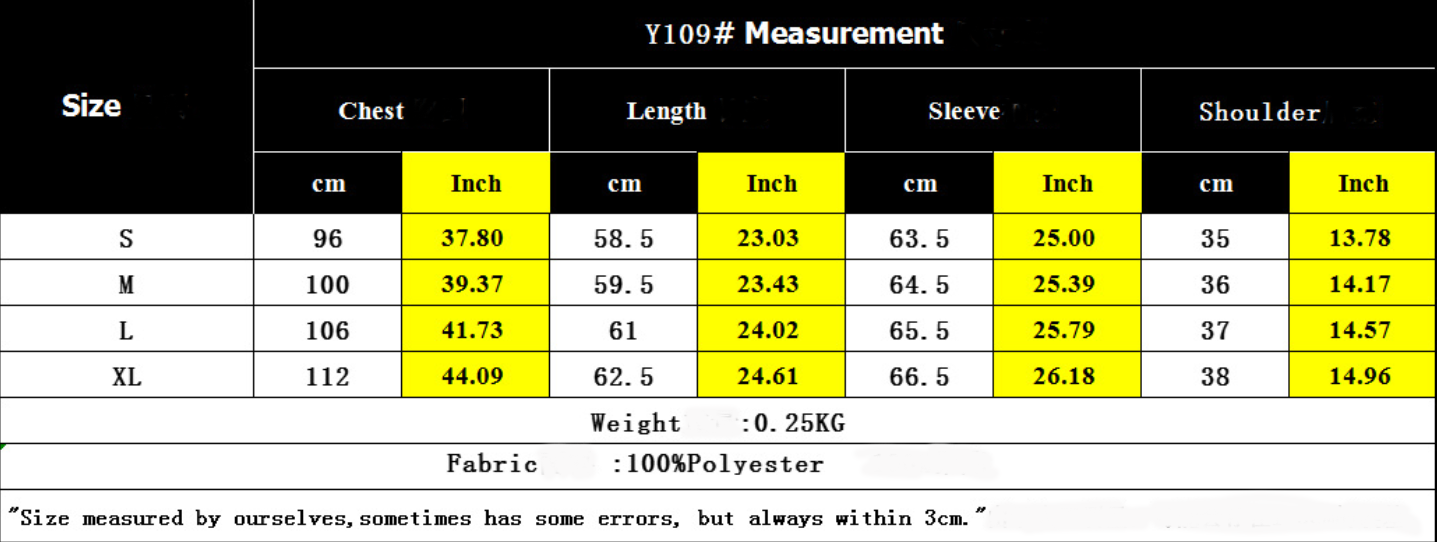 Leopard Print Tie-Front Babydoll Blouse with Peter Pan Collar