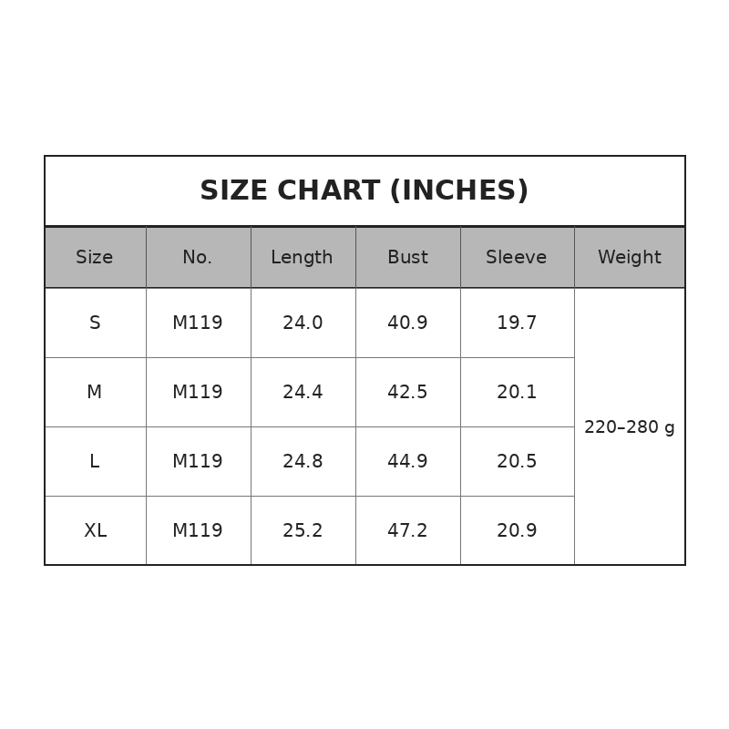 Women's V-Neck Pointelle Knit Sweater Loose Pullover