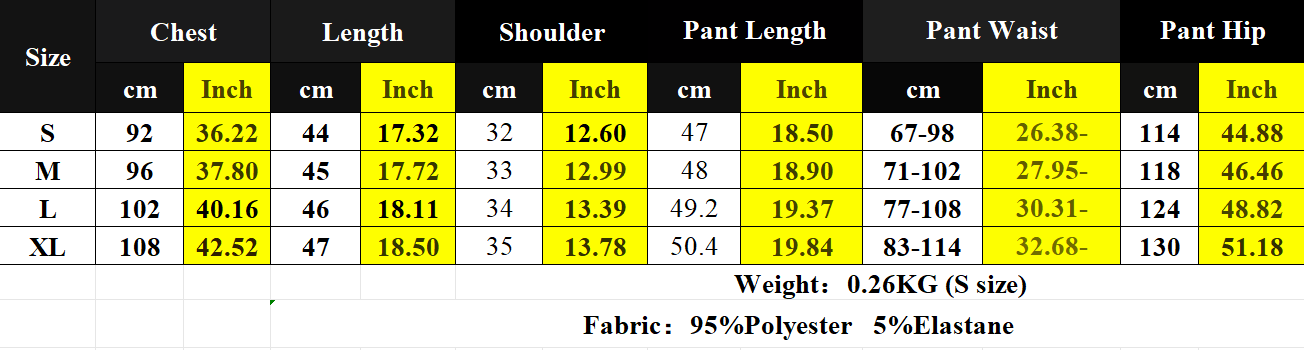 High Waist Shorts and Button Front Vest Matching Set