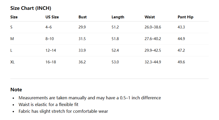 Striped Strapless Wide Leg Jumpsuit Casual Summer