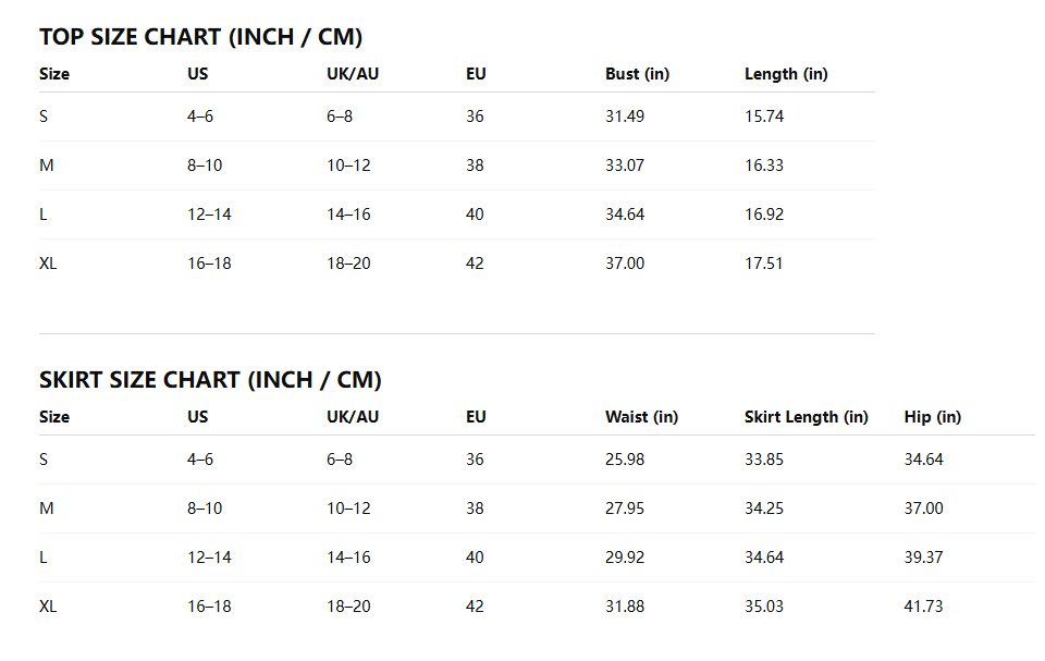 Womens Striped Knit Crop Top and Slit Maxi Skirt Set