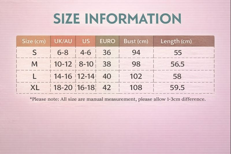 2026 Summer Women’s V-Neck Knit Tank Top Casual Fashion