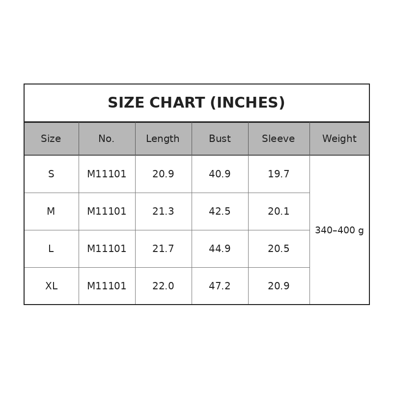 Women's Bow Front Crew Neck Knit Cardigan Sweater