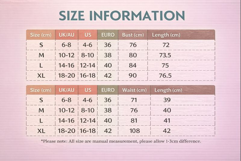 2026 Summer Women’s Knit Halter Tie-Back Shorts Set