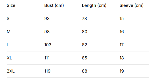 Reversible V Neck Pocket Romper Loose Fit Summer Jumpsuit