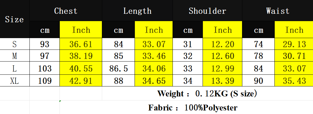 Leopard Print Ruffle Sleeve V Neck Mini Party Dress