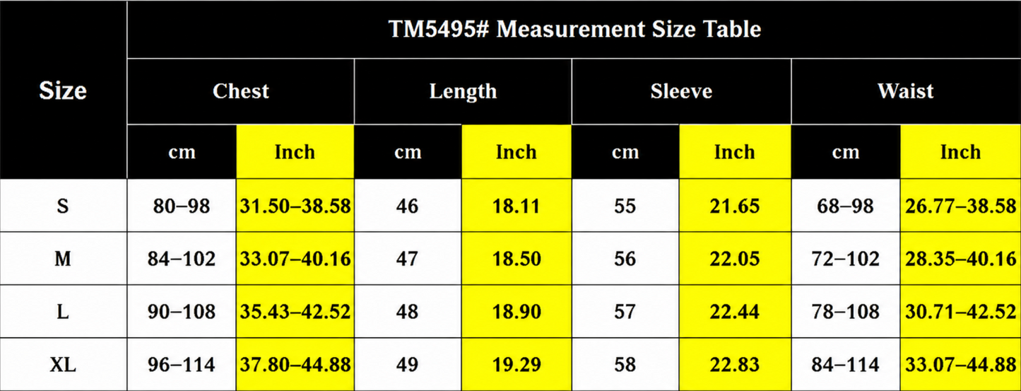 Off Shoulder Ribbed Knit Top Long Sleeve Slim Fit Blouse