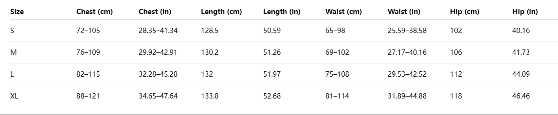 Women's Strapless Polka Dot Wide Leg Jumpsuit