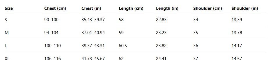 Women’s V Neck Bow Front Ruffle Sleeve Blouse Top