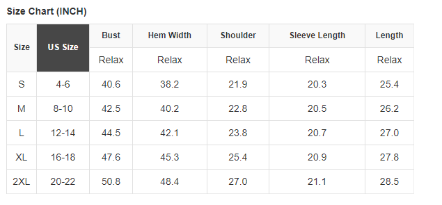 Gray 2-side Printed Christmas Tree Letter Graphic Sweatshirt