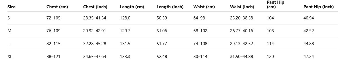 Women Strapless Smocked Wide Leg Jumpsuit Summer Outfit