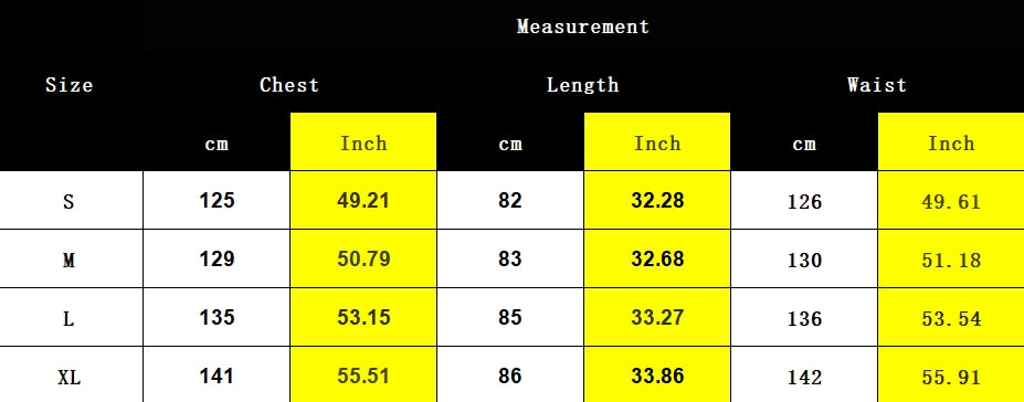 Textured Halter Neck Ruffle Hem Belted Mini Dress