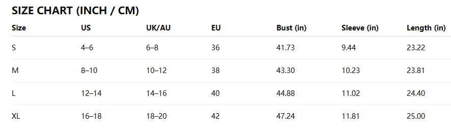 Womens Rainbow Stripe Short Sleeve Knit Top