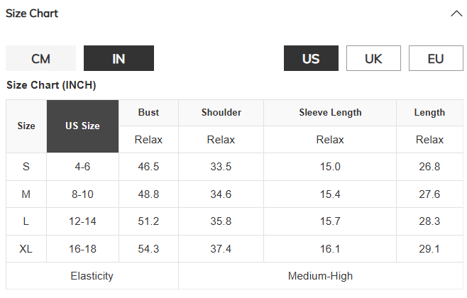 Gray Leafy Camo Print Exposed Seam Patchwork Baggy Slit Sweatshirt