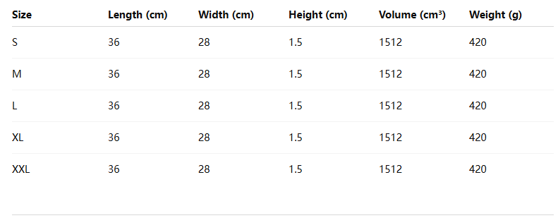 V Neck Smocked Puff Sleeve Flowy Midi Dress for Women