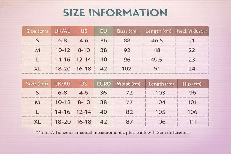 2026 Summer Women's Crochet Sleeveless Knit Two-Piece Set