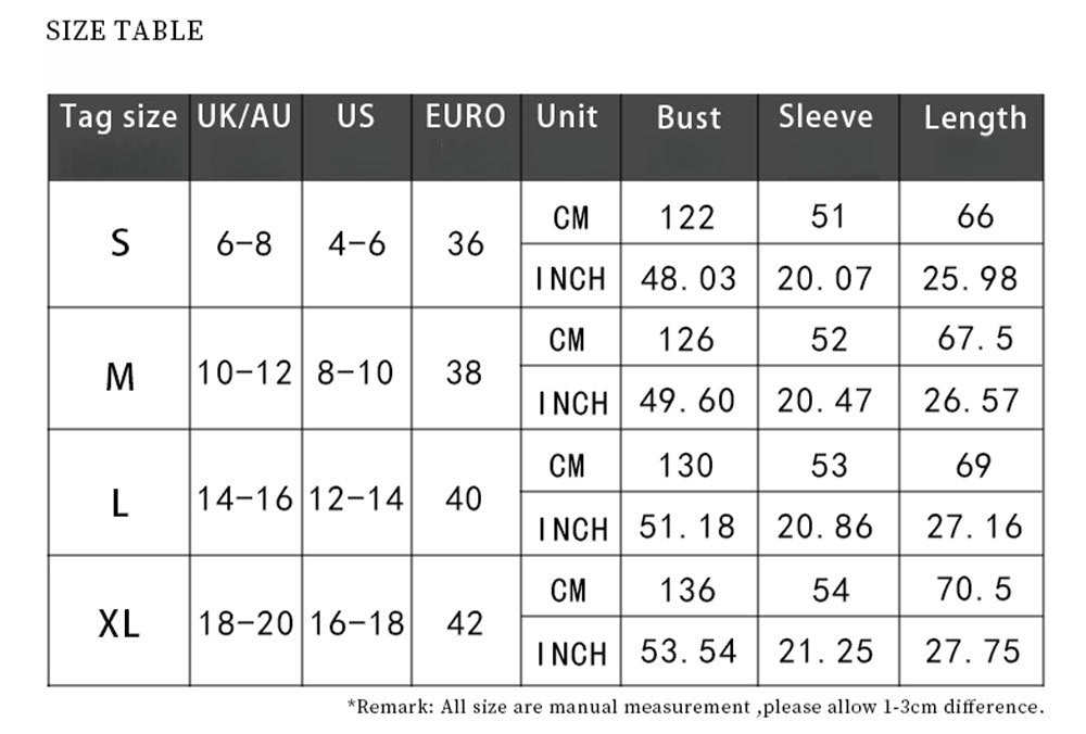 Oversized Crewneck Knit Sweater | Solid Color Pullover