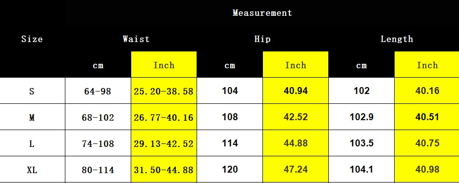 2025 Spring/Summer Casual Pocket Elastic Straight Leg Pants